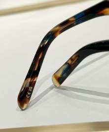 Picture of Vehla Sunglasses _SKUfw66066568fw